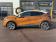 Renault Captur Blue dCi 115 EDC Intens 2020 photo-03