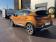 Renault Captur Blue dCi 115 EDC Intens 2020 photo-04