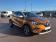 Renault Captur Blue dCi 115 EDC Intens 2020 photo-08