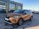 Renault Captur Blue dCi 115 EDC Intens 2020 photo-02