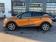 Renault Captur Blue dCi 115 EDC Intens 2020 photo-03