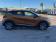 Renault Captur Blue dCi 115 EDC Intens 2020 photo-07