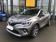 Renault Captur Blue dCi 115 EDC Intens 2020 photo-02