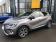 Renault Captur Blue dCi 115 EDC Intens 2020 photo-03