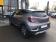 Renault Captur Blue dCi 115 EDC Intens 2020 photo-04