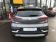 Renault Captur Blue dCi 115 EDC Intens 2020 photo-05