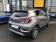 Renault Captur Blue dCi 115 EDC Intens 2020 photo-06