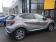 Renault Captur Blue dCi 115 EDC Intens 2020 photo-07