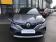 Renault Captur Blue dCi 115 EDC Intens 2020 photo-09