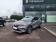 Renault Captur Blue dCi 115 EDC Intens 2020 photo-02