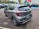 Renault Captur Blue dCi 115 EDC Intens 2020 photo-03