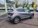 Renault Captur Blue dCi 115 EDC Intens 2020 photo-04