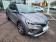 Renault Captur Blue dCi 115 EDC Intens 2020 photo-05