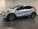 Renault Captur Blue dCi 115 EDC Intens 2020 photo-03