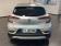 Renault Captur Blue dCi 115 EDC Intens 2020 photo-04