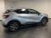 Renault Captur Blue dCi 115 EDC Intens 2020 photo-06