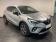 Renault Captur Blue dCi 115 EDC Intens 2020 photo-07