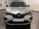 Renault Captur Blue dCi 115 EDC Intens 2020 photo-08