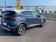 Renault Captur Blue dCi 115 EDC Intens 2020 photo-06