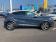 Renault Captur Blue dCi 115 EDC Intens 2020 photo-07