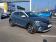 Renault Captur Blue dCi 115 EDC Intens 2020 photo-08