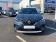 Renault Captur Blue dCi 115 EDC Intens 2020 photo-09