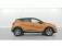 Renault Captur Blue dCi 115 EDC Intens 2020 photo-07