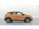 Renault Captur Blue dCi 115 EDC Intens 2020 photo-07