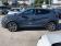 Renault Captur Blue dCi 115 EDC Intens 2020 photo-03