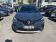 Renault Captur Blue dCi 115 EDC Intens 2020 photo-09