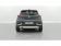 Renault Captur Blue dCi 115 EDC Intens 2020 photo-05