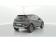 Renault Captur Blue dCi 115 EDC Intens 2020 photo-06