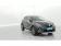 Renault Captur Blue dCi 115 EDC Intens 2020 photo-08