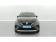 Renault Captur Blue dCi 115 EDC Intens 2020 photo-09