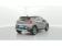 Renault Captur Blue dCi 115 EDC Intens 2020 photo-06