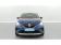 Renault Captur Blue dCi 115 EDC Intens 2020 photo-09