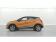 Renault Captur Blue dCi 115 EDC Intens 2020 photo-03