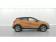 Renault Captur Blue dCi 115 EDC Intens 2020 photo-07