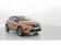 Renault Captur Blue dCi 115 EDC Intens 2020 photo-08