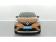 Renault Captur Blue dCi 115 EDC Intens 2020 photo-09