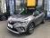 Renault Captur Blue dCi 115 EDC Intens 2020 photo-02