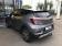 Renault Captur Blue dCi 115 EDC Intens 2020 photo-04