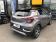 Renault Captur Blue dCi 115 EDC Intens 2020 photo-06