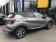 Renault Captur Blue dCi 115 EDC Intens 2020 photo-07