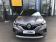 Renault Captur Blue dCi 115 EDC Intens 2020 photo-09