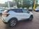 Renault Captur Blue dCi 115 EDC Intens 2020 photo-03