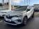 Renault Captur Blue dCi 115 EDC Intens 2020 photo-02