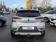 Renault Captur Blue dCi 115 EDC Intens 2020 photo-03