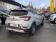 Renault Captur Blue dCi 115 EDC Intens 2020 photo-04