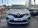 Renault Captur Blue dCi 115 EDC Intens 2020 photo-05